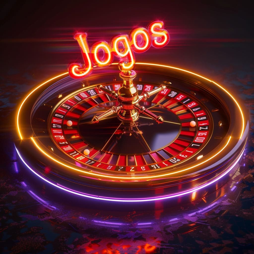 av666