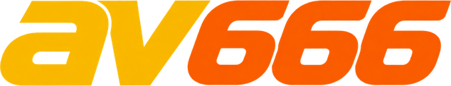 av666
